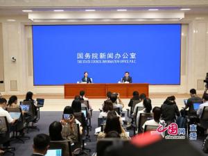 统计局:大宗商品价格高位运行仍会持续