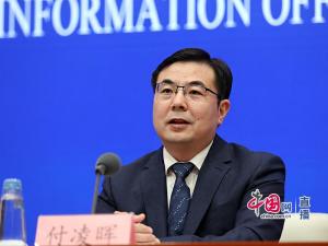 统计局:近两个月PPI明显上涨的态势开始趋稳