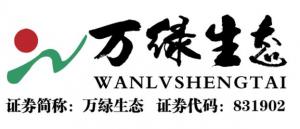 万绿生态少球无球法桐,致敬城市绿色生活