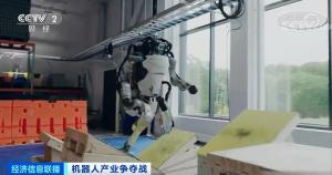 投产周期漫长!但全球巨头还动作频频,争相研发。!仅10年市场规模或扩大1