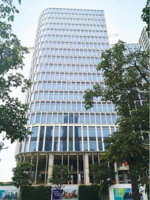 东亚银行积极布局迎接粤港澳大湾区跨境理财通历史机遇