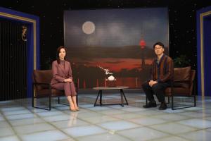 多技——创造艺术之美