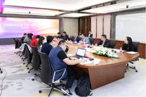 国美零售估值重构:家·生活战略重塑商业生态托管协议打破估值逻辑