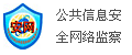sccd2