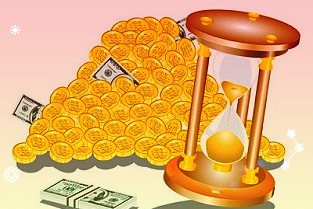 中信证券:通信碳中和政策加码利好IDC与温控龙头光环新网等