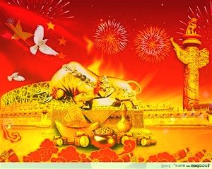 最后28小时:京东12.12年终盛典巅峰狂欢20点狂促