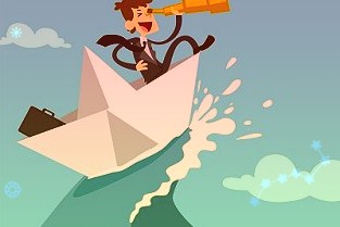 国内第一批光伏平价上网示范项目全容量并网发电,非晶硅及碲化镉等