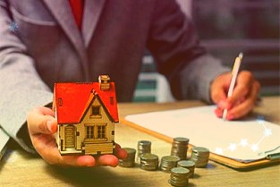 去年承诺投入约730亿欧元用于电动汽车和其他新技术的开发