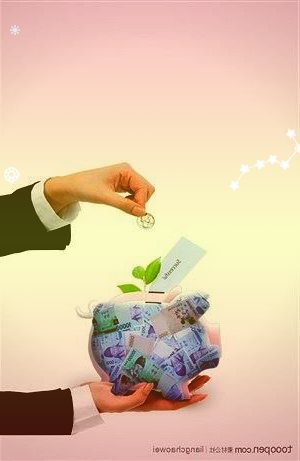 符合市场预期为连续两次创近20年大单次加息幅度