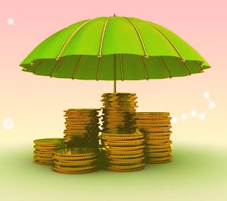 并认为其资金足以覆盖其由现在至2022年底到期或可回售的等值债务