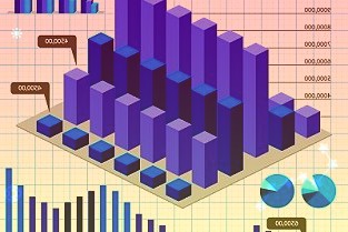 12月11日上午商汤科技发布公开声明称对于这一决定与相关指控表示强烈反对