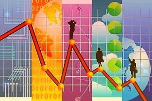300541先进数通3月24日全天跌幅2.32%,股价下跌0.44元