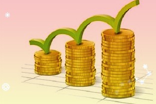 常熟银行三季度净利润6.6亿元同比增长24.8%资本充足率再下滑