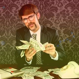 Shopify在长期内处于有利地位这种积极的观点被近期的动态平衡了