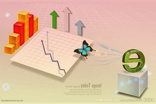 2021年电动汽车第四季度的高销量开始让现有车企坚定生产电动汽车的决心