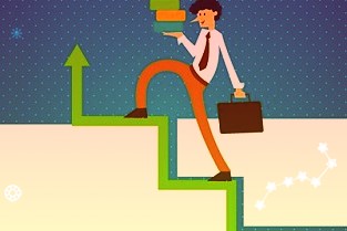 长海股份:将部分贵金属铑粉适时出售给贺利氏金属累计转让总金额约5146万