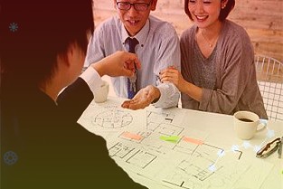 600703三安光电3月24日小幅下跌1.39%收盘,最新收盘价24.86元