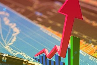 600858银座股份3月24日小幅下跌1.83%收盘,最新收盘价4.84元
