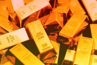 恒安标准人寿积极布局养老新赛道中国养老金市场将迎来飞跃式发展