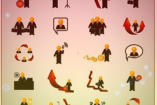 2022年需享受专项附加扣除的纳税人要在今年12月对信息进行确认或修改