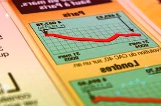 688501青达环保3月24日收盘快报!较前日下跌3.43%