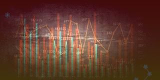 600259广晟有色3月25日早盘数据:较昨日下跌0.80%