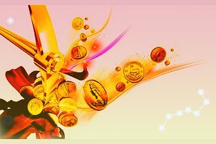 特斯拉Cybertruck测试车出现超大雨刮器源自一段上周五的航拍