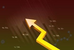 加拿大仍计划征收数字服务税,此举是对美国的又一次挑衅