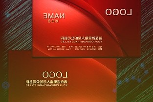 300899上海凯鑫3月25日早盘收报26.47元,上涨1.07%