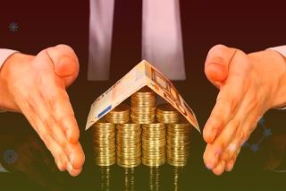 郭嘉佑:今天黄金行情涨跌走势分析及白银TD美原油操作策略
