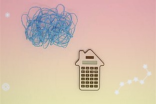首次推出的综合性空间服务1971客厅于美团App和大众点评App首发
