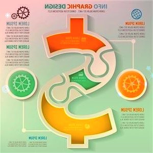 启迪环境3月1日交易公开信息振幅0.00%