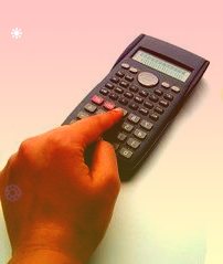 豫园股份2021年实现营收510.6亿元同比增长12.2%