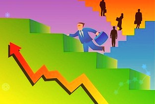 玉龙股份涨5.36%,股价创历史新高