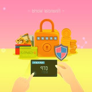 可降解材料应用是公司研发方向之一有关进展情况请关注公司年度报告