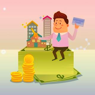 600365ST通葡3月28日早盘跌幅2.49%,股价下跌0.12元
