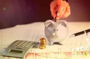 601728中国电信3月28日早盘数据:较昨日下跌0.74%
