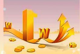 300249依米康3月28日收盘小幅上涨0.13%