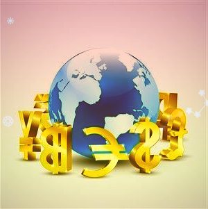 《地下城与勇士:对决》官宣6月28日发售:DNF衍生格斗游戏,登陆PS4