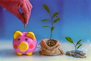 英国央行一直在密切关注12月利率决议前的薪资压力