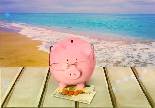 安宁股份:年度关联方资金占用专项审计报告