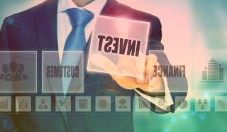 全力推进三大产业上海方案实施新一代人工智能算法创新行动