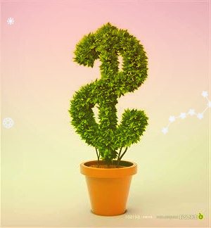 常泰长江大桥北主塔封顶已实现第三项“世界首创”