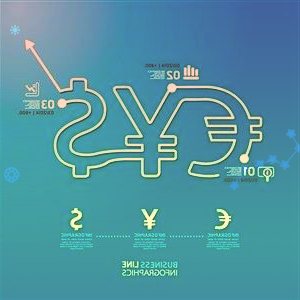 41个项目意向投资额超270亿元京津携手加速产业协同