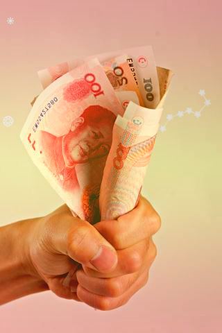 视频《受到召唤·敦煌》上海首演,张艺兴归零