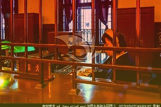 广发银行全面升级综合养老金融服务