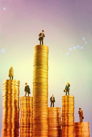 浙江力诺:2021年营收6.88亿元增长46.53%争做流体控制领域头部