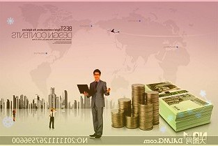 深夜,这位小哥从虹口到青浦往返骑行55公里,为独居听障老人义务送菜