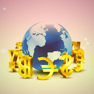 拟承债式并购枣庄电力枣庄电力将进入公司合并报表