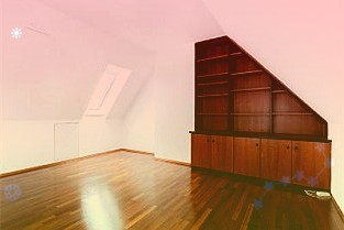 中泰化学:目前金晖兆丰在建电石75万吨/年该项目预计将于2022年7月建